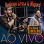 Rodrigo Lessa & Miguel no Estúdio Showlivre (Ao Vivo) cover