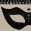 Paul Oakenfold & 2LOT - Masquerade