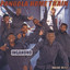 Sandlwane cover