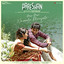 Musi Musi Navvula Manjula (From "Pareshan") cover