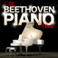 Beethoven: The Piano Works cover