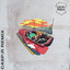 Call The Police (feat. Rotex) - CASP:R Remix