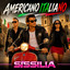 Sissilia - Americano italiano