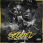 The Sequel - Wonder Remix
