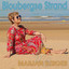 Marjan Berger - Bloubergse strand