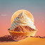 Bass King, Dessert (ofc) - Why