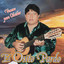 Alicia, Amada Mía - Original cover