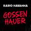 Gossenhauer cover