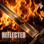 Stars Will Fall - Reflected