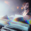 Ricardo Villalobos — Dexter cover art