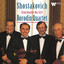 Unknown Title cover