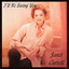 Janet Carroll profile