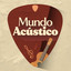 Mundo Acústico cover