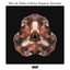 Surrender - Redward Remix