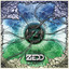 Clarity cover