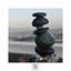 Relaxation Ocean and Restful Sea Sounds for Rest cover