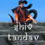 Unknown Title cover