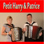 Petit Harry & Patrice - Pigalle