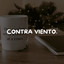 SPOT RADIO - CAMPANA CONTRA LA EXTORSION, URUAPAN