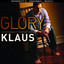 Glory (Live) cover