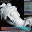 Fritz Kalkbrenner - What I Have Left