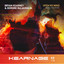 Open My Mind - Sean Tyas Remix