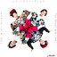 BLINK BLINK cover