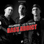 Bass Addict - Extended Mix