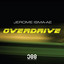 Overdrive