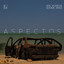 Aspectos cover