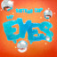 My Eyes - Club Mix