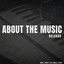About the Music