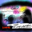 El Peso del Tiempo cover
