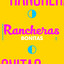 Rancheras Bonitas cover