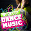 Workout Dance Music cover