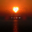 HOUSE FLOW Radio - Festivales FLOW 684412345