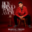 MARVIC TREJO EL CUARTO BATE - HOY BRINDO POR EL AMOR 020