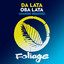 Oba Lata - Manoo Remix