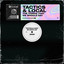 The Things That We Should Say - Extended Mix