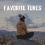 Favorite Tunes cover