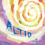 Min ven cover