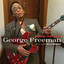 George Freeman - Uncle Funky