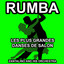 Rumba para Noche - Santa Giulia cover
