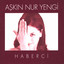 Haberci cover