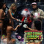 FrostyDaSnowMann, Flashy B, FMG Lil Flashy, & ProjeckBabyTwin - From the G