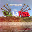 Viva Vallarta - Club Mix