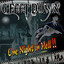 Unknown Title cover