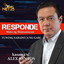 NET25 — RESPONDE Mata ng Mamamayan (Theme Music) cover art