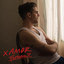 X AMOR cover