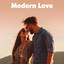 Modern Love cover
